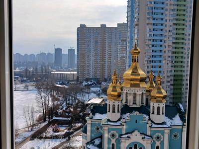 квартира за адресою Юрія Шумського вул., 1-Б