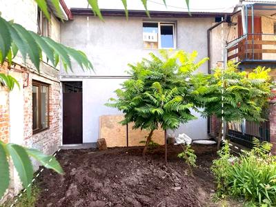квартира по адресу Зеленая ул., 267