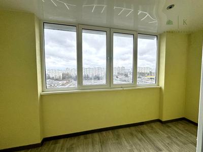 квартира за адресою Перемоги просп., 86