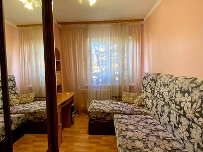 квартира за адресою Антоненка-Давидовича Бориса, 9