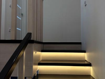 квартира за адресою Каховська вул., 56
