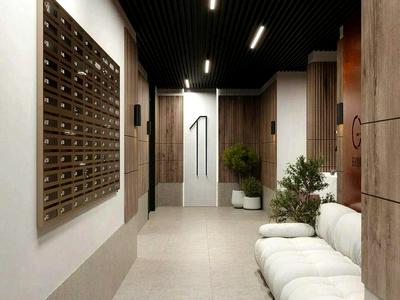 квартира за адресою Садова, 2А