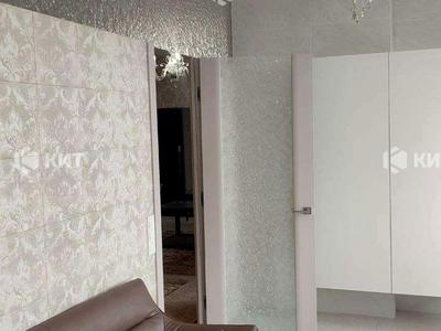 квартира за адресою Чернишевська вул., 50
