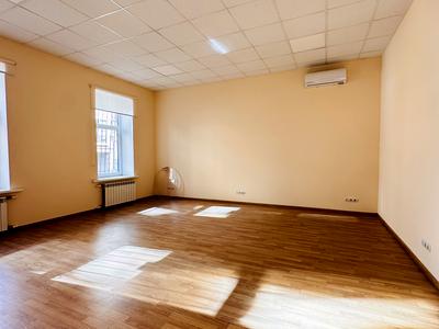 квартира по адресу Дмитриевская ул., 25
