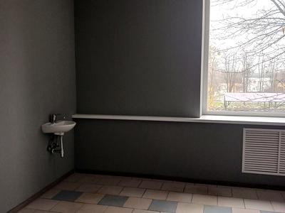 комерційна за адресою Мрії вул. (Академіка Туполєва), 19