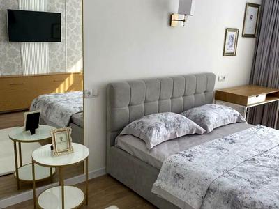 квартира за адресою Малоголосківська вул., 1