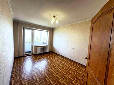 квартира за адресою Будівельників, 26