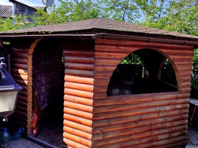 дом по адресу Героїв УПА(Камчатська), 15