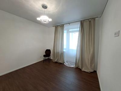 квартира по адресу Олександрівська ул., 1