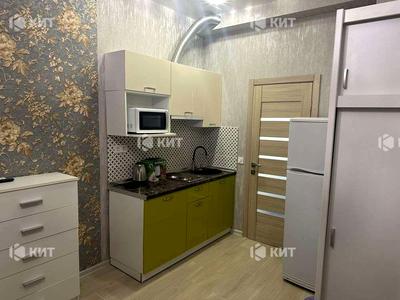 квартира по адресу Свободы ул., 36а