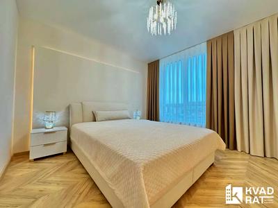 квартира по адресу Юліана Пелеша ул., 3