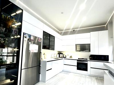 квартира за адресою Устима Кармалюка вул., 2
