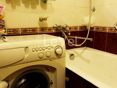 квартира по адресу Энтузиастов ул., 15