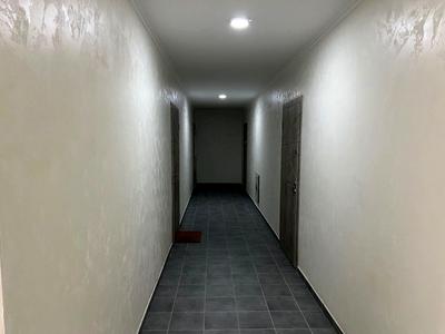 квартира по адресу Миру ул., 12