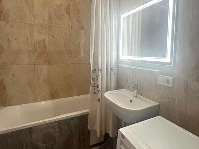 квартира за адресою Ковальська вул., 55а