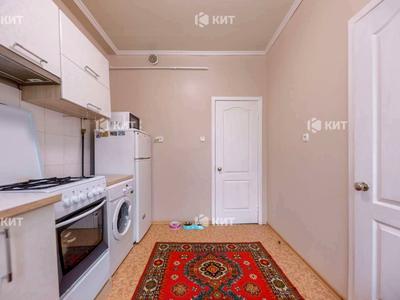 квартира за адресою майдан Захисників України пл., 1