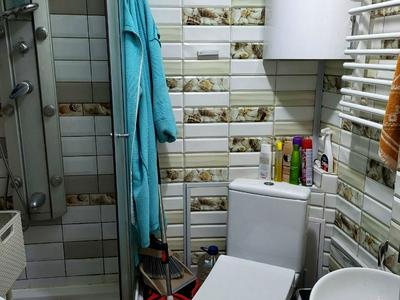 будинок за адресою Таращанський пров., 10