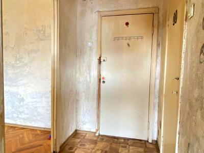 квартира по адресу Правды просп. (Правды), 68-Б