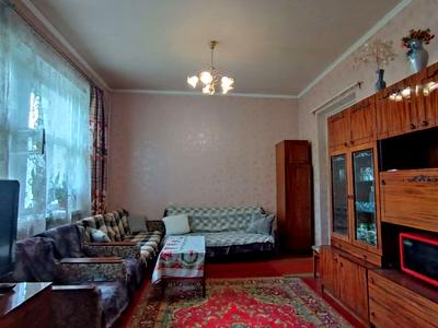 квартира за адресою Харків, Бойчукістів пров. (Ползунова), 3/5