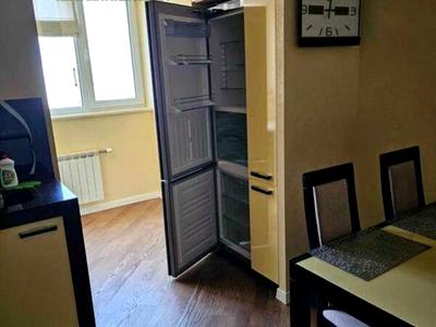 квартира по адресу Григория Ващенко ул., 5