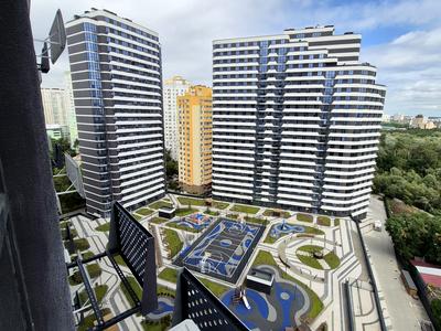 квартира по адресу Воскресенская ул., 12-Г