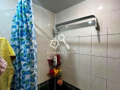 квартира за адресою Глеваютська вул. (Вологодська), 24