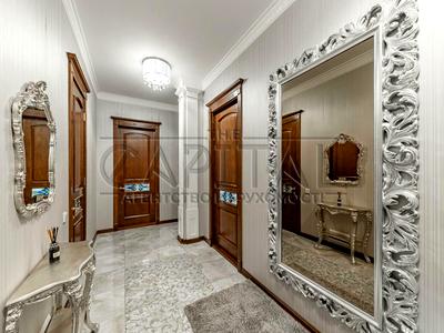 квартира по адресу Дмитриевская ул., 80