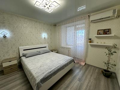 квартира за адресою Олени Теліги вул. (Лермонтова), 2-Н