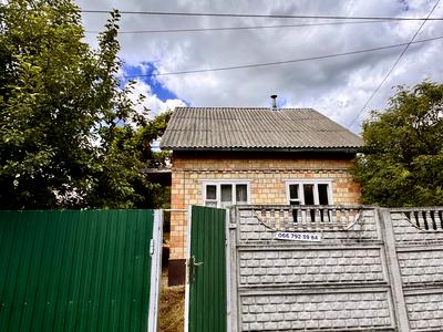дом по адресу Свято-Покровская ул. (Ленина)