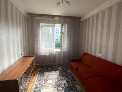 квартира за адресою Лісовий просп., 15