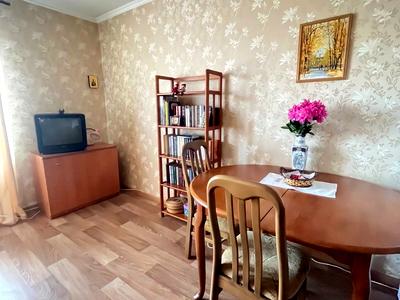 квартира за адресою Вітряні Гори вул., 17