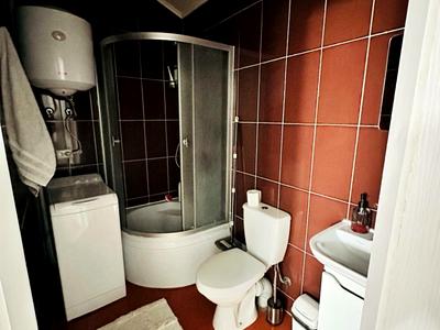 квартира за адресою Академіка Романа Кучера вул., 20