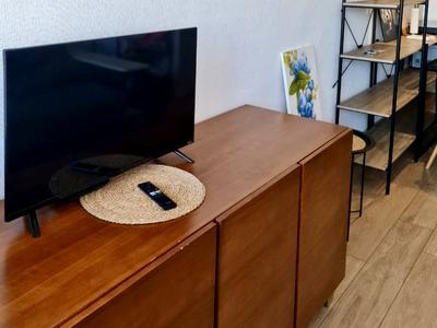 квартира по адресу Освіти, 15/31