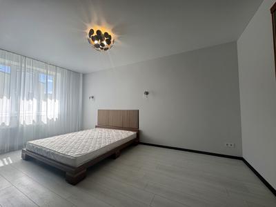 квартира за адресою Боголюбова вул., 33
