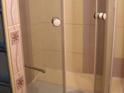квартира за адресою Шевченка вул., 88