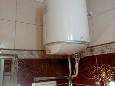 квартира за адресою Юрія Кондратюка вул., 7