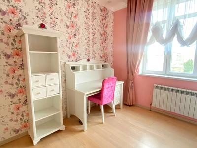 квартира за адресою Преображенська вул. (Івана Клименка), 8-Б