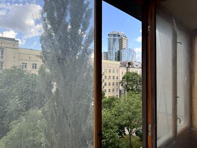 квартира за адресою Богдана Хмельницького вул., 39