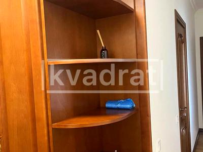 квартира за адресою Джона Маккейна вул. (Івана Кудрі), 1-Б