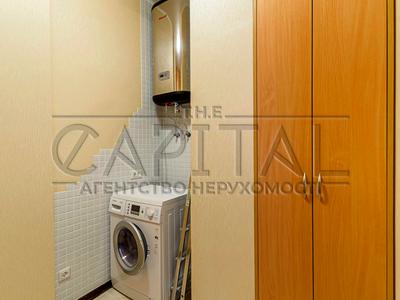 квартира за адресою Олександра Кониського вул., 28А-30А
