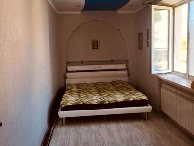 квартира по адресу Героев Крут ул., 1