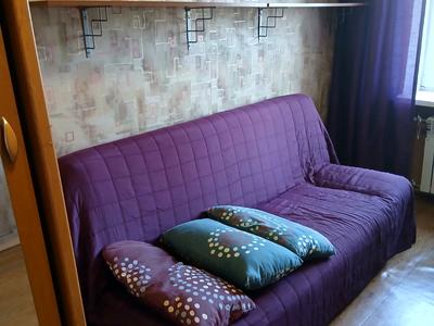 квартира по адресу Чоколовский бульв., 37