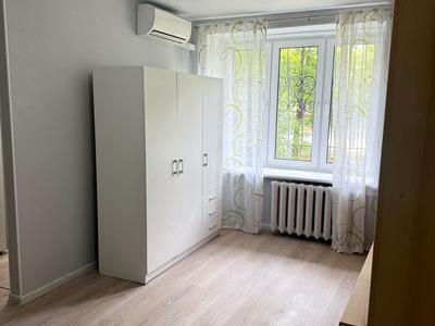 квартира по адресу Уинстона Черчилля ул. (Красноткацкая), 29