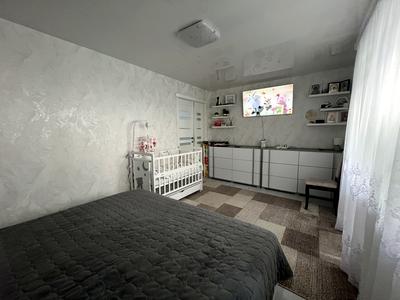 квартира за адресою Київська вул., 128