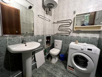 квартира по адресу Алексеевская ул., 11