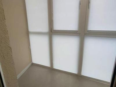 квартира за адресою Берковецька вул., 6