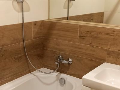 квартира за адресою Київ, Дмитра Луценка вул. (Крейсера 