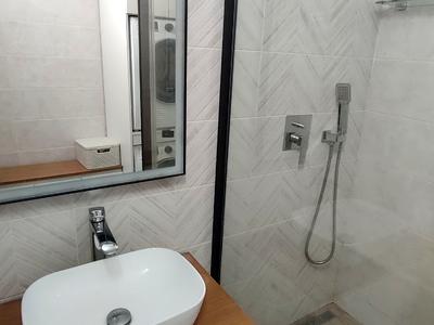 квартира за адресою Приміська вул., 26-Б