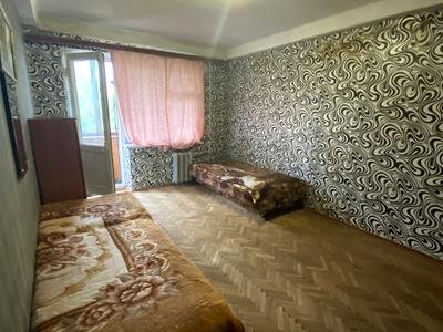 квартира за адресою Білоруська вул., 13