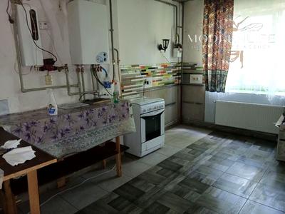 квартира по адресу Белокур ул. (Курская), 7-А